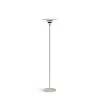 Diablo Vloerlamp Ø30 Sand/Metallic Bronze - Belid - Koop Online -Verlichting Opslag 73915340040191