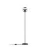 Picasso Vloerlamp H140 Oxid Grey - Belid - Koop Online -Verlichting Opslag 73915340045831
