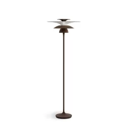 Picasso Vloerlamp H149 Oxid - Belid - Koop Online