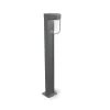 Mist Tuinlamp H94,7 Graphite - Belid - Koop Online -Verlichting Opslag 7391534007072 1