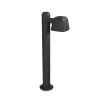 Boo Tuinlamp Black - Belid - Koop Online -Verlichting Opslag 7391534008321 1