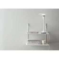 Diablo Tafellamp Ø20 Oxid Grey - Belid - Koop Online -Verlichting Opslag 7391534082048 10