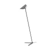 Vincent Vloerlamp Concrete/Black - Belid - Koop Online -Verlichting Opslag 7391534098346vincent gulv concrete black belid1