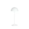 Vienda Mini Tafellamp White - Herstal - Koop Online -Verlichting Opslag 7391534103309 viendamini 1
