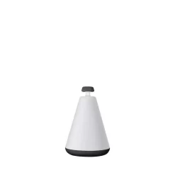 Buoy LED Buiten Lamp IP44 Grey - Herstal - Koop Online