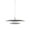 Eclipse Hanglamp Ø43 Matt Zwart -Belid - Koop Online -Verlichting Opslag 739153424395120eclipse20pendel20c3b843020mat20sort20 20belid 1