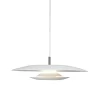 Eclipse Hanglamp Ø480 Mat Wit - Belid - Koop Online -Verlichting Opslag 739153424399920eclipse20pendel20c3b848020mat20hvid20 20belid 1