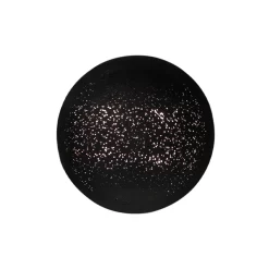 Colby Wandlamp Ø70 Cm Zwart - By Rydéns - Koop Online