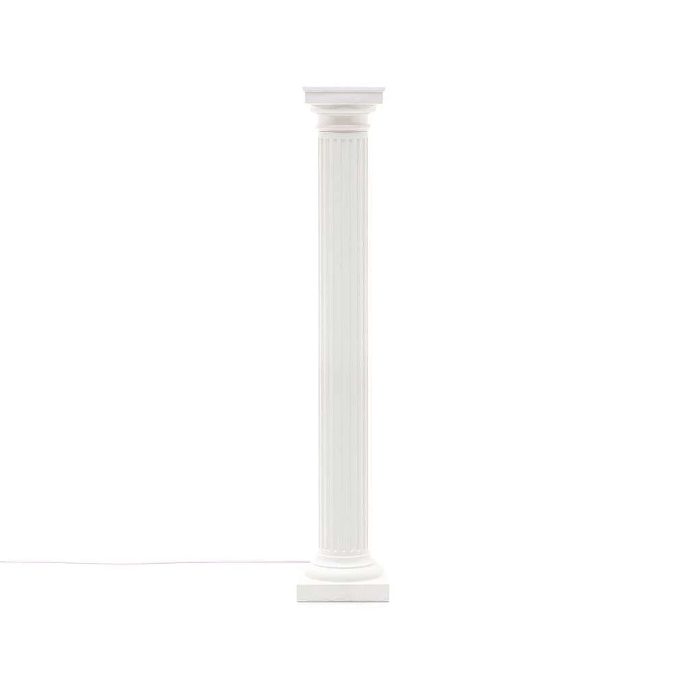Las Vegas Tall Vloerlamp - Seletti - Koop Online 3 Las Vegas Tall Vloerlamp - Seletti - Koop Online