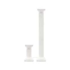 Las Vegas Tall Vloerlamp - Seletti - Koop Online 7 Las Vegas Tall Vloerlamp - Seletti - Koop Online -Verlichting Opslag 8008215015361 2