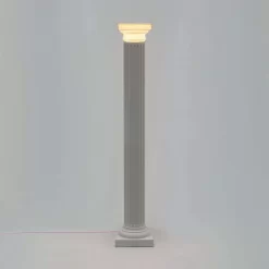 Las Vegas Tall Vloerlamp - Seletti - Koop Online 8 Las Vegas Tall Vloerlamp - Seletti - Koop Online -Verlichting Opslag 8008215015361 3