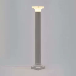 Las Vegas Tall Vloerlamp - Seletti - Koop Online 9 Las Vegas Tall Vloerlamp - Seletti - Koop Online -Verlichting Opslag 8008215015361 4