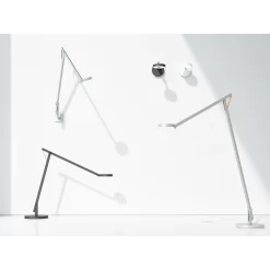 String F1 Vloerlamp Graphite/Silver - Rotaliana - Koop Online -Verlichting Opslag 801321019091320string20f120gulvlampe20graphitesilver20 20rotaliana 3