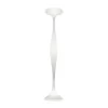 E.T.A. Vloerlamp White - KDLN - Koop Online -Verlichting Opslag 8015086000426eta white1