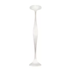 E.T.A. Vloerlamp White - KDLN - Koop Online