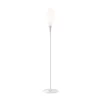 Spillo Vloerlamp White - KDLN - Koop Online -Verlichting Opslag 8015086000631spillo floor1