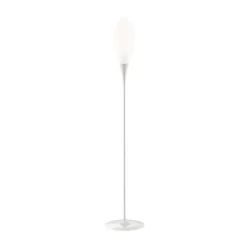 Spillo Vloerlamp White - KDLN - Koop Online