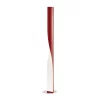 Evita Vloerlamp Red - KDLN - Koop Online -Verlichting Opslag 8015086002208evita red1