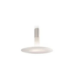 Louis 34 Plafondlamp White - KDLN - Koop Online