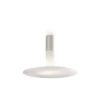 Louis 41 Plafondlamp White - KDLN - Koop Online -Verlichting Opslag 8015086002741louis mellem1