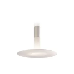 Louis 41 Plafondlamp White - KDLN - Koop Online