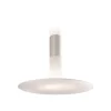 Louis 48 Plafondlamp White - KDLN - Koop Online -Verlichting Opslag 8015086002758louis stor1