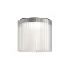 Giass 40 Plafondlamp White - KDLN - Koop Online -Verlichting Opslag 8015086003212giass 40 white1