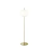 Kushi Vloerlamp XL Brass - KDLN - Koop Online -Verlichting Opslag 8015086003526kushi xl floor brass1