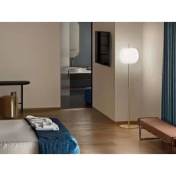 Kushi Vloerlamp XL Brass - KDLN - Koop Online -Verlichting Opslag 8015086003526kushi xl floor brass2
