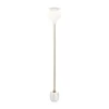 Opyo Vloerlamp White - KDLN - Koop Online -Verlichting Opslag 8015086004585opyo floor white1