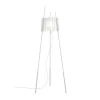 Tyla Vloerlamp White - KDLN - Koop Online -Verlichting Opslag 8015086009979tyla white1