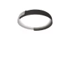 Dala Plafondlamp 3000K Dark Grey/Concrete - KDLN - Koop Online -Verlichting Opslag 8015086011651 1