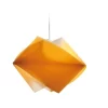 Gemmy Hanglamp Orange - Slamp - Koop Online -Verlichting Opslag 8024727036175 1