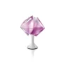 Gemmy Taffellamp Prism/Purple - Slamp - Koop Online -Verlichting Opslag 80247270408751