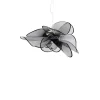 La Belle Etoile Hanglamp S Transparent/Black - Slamp - Koop Online -Verlichting Opslag 80247270913031