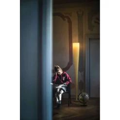 Mite LED VloerLamp Geel - Foscarini - Koop Online -Verlichting Opslag 8025594057577 13