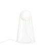 Satellight Tafellamp Met Dimmer - Foscarini - Koop Online -Verlichting Opslag 8025594084801 1