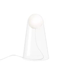 Satellight Tafellamp Met Dimmer - Foscarini - Koop Online