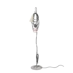 Filo Vloerlamp Amethyst Queen - Foscarini - Koop Online
