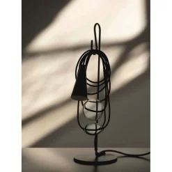 Filo Vloerlamp Amethyst Queen - Foscarini - Koop Online -Verlichting Opslag 8025594088137 filo gulvlampe amethyst queen foscarini3