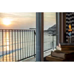 Filo Vloerlamp Amethyst Queen - Foscarini - Koop Online -Verlichting Opslag 8025594088137 11