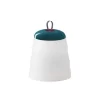 Cri Cri Buitenlampe Groen - Foscarini - Koop Online 2 Cri Cri Buitenlampe Groen - Foscarini - Koop Online -Verlichting Opslag 8025594091922 cricri udendoerslampe groen foscarini1