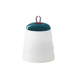 Cri Cri Buitenlampe Groen - Foscarini - Koop Online