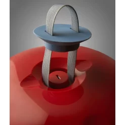 Cri Cri Buitenlampe Groen - Foscarini - Koop Online -Verlichting Opslag 8025594091922 cricri udendoerslampe groen foscarini9 1