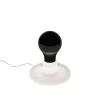 Lightbulb Tafellamp Zwart - Foscarini - Koop Online -Verlichting Opslag 8025594103717 1
