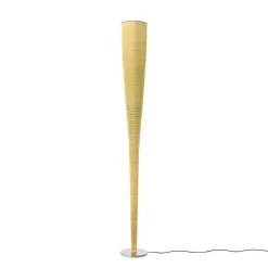 Mite VloerLamp Geel - Foscarini - Koop Online
