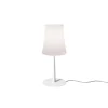 Birdie Easy Tafellamp Opaque White - Foscarini - Koop Online -Verlichting Opslag 8025594120905 1