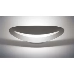 Mesmeri LED Wandlamp 2700K Wit - Artemide - Koop Online -Verlichting Opslag 8052993045126 4