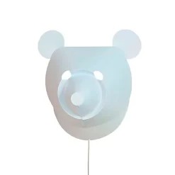 Zoolight Beer Wandlamp - Intermezzo - Koop Online