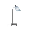 Lampe De Bureau Taffellamp Blue Grey - Nemo Lighting - Koop Online -Verlichting Opslag 805698312776 1